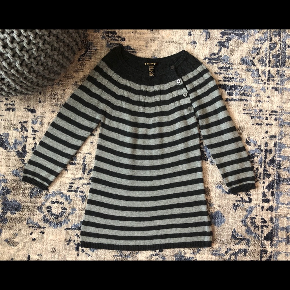 Forever 21 Sweater